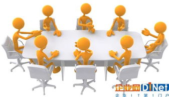 采购杀毒软件与网络信息安全软件开发 守护网络环境的双重防线